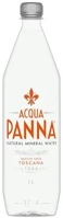 Acqua panna COR_KHI191V Ásványvíz, szénsavmentes, 1 l kép