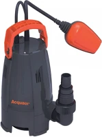 Acquaer AKS250PW Szennyvíz szivattyú kép