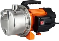 Acquaer EKJ-1202S Jet szivattyú kép