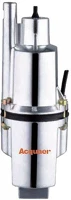Acquaer VMP280/20M Vmp280/20m membrán szivattyú kép