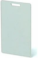 Acre-vanderbilt 0928-0  kép