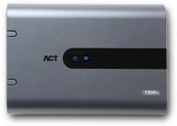 Acre-vanderbilt ACTPRO-1500  kép