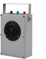 Acre-vanderbilt ADT700  kép