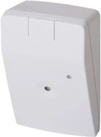 Acre-vanderbilt AGB800  kép