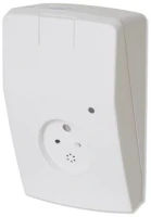 Acre-vanderbilt AGB800-AM  kép