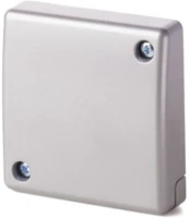 Acre-vanderbilt GM760  kép