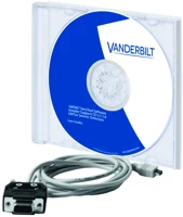 Acre-vanderbilt GMSW7  kép