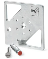 Acre-vanderbilt GMXP0  kép