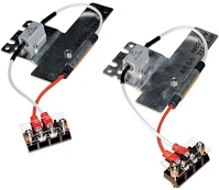 Acre-vanderbilt HTF-24E  kép