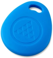 Acre-vanderbilt IB44-EM-BL  kép