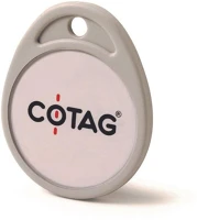 Acre-vanderbilt IB981  kép