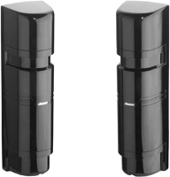 Acre-vanderbilt IS443  kép