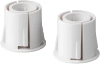 Acre-vanderbilt MK-2000-31  kép