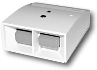 Acre-vanderbilt ÖFK120 Öfk120 kép