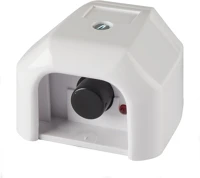 Acre-vanderbilt ÖFK200 Öfk200 kép