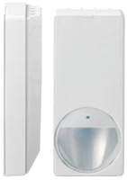 Acre-vanderbilt PDM-IXA12T  kép