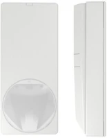 Acre-vanderbilt PDM-IXE18T  kép