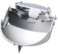 Acre-vanderbilt PO-C30  kép