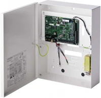 Acre-vanderbilt SPC5330-320-L1 Spc5330.320-l1 kép