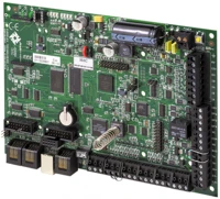 Acre-vanderbilt SPC6300-000 Spc6300.000 kép