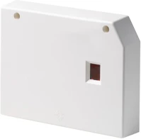 Acre-vanderbilt SPCA210-100 Spca210.100 kép