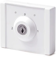 Acre-vanderbilt SPCE110-100 Spce110.100 kép