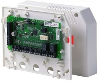 Acre-vanderbilt SPCE651-100 Spce651.100 kép