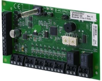 Acre-vanderbilt SPCE652-000 Spce652.000 kép