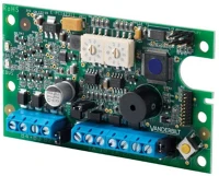 Acre-vanderbilt SPCG310-000 Spcg310.000 kép