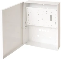 Acre-vanderbilt SPCG3C  kép