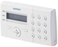 Acre-vanderbilt SPCK420-100 Spck420.100 kép