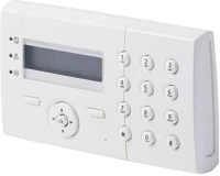 Acre-vanderbilt SPCK420-100-N Spck420.100-n kép