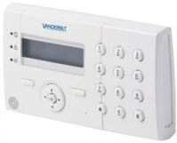 Acre-vanderbilt SPCK421-100 Spck421.100 kép