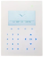 Acre-vanderbilt SPCK520-100-N Spck520.100-n kép