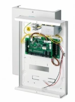 Acre-vanderbilt SPCP432-300 Spcp432.300 kép