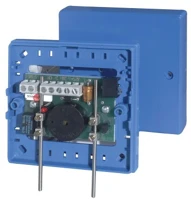 Acre-vanderbilt WM-2  kép