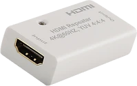 Act AC7820 Hdmi 2.0 repeater 40m 3d/4k kép