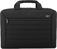 Act AC8525 Notebook táska 15,6