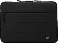 Act AC8510 City laptop sleeve 13,3