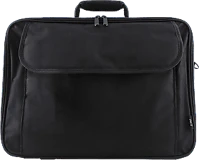 Act AC8500 Office case 16,1