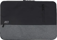 Act AC8545 Urban laptop sleeve 15,6