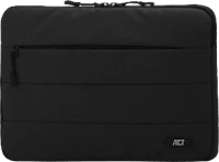Act AC8515 City laptop sleeve 14,1