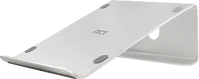 Act AC8115 Laptop stand aluminium kép