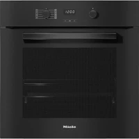 Miele 2860-2 BP H 2860-2 bp  active beépíthető sütő kép