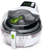 Family AH900037 IFRY Tefal ah900037 ifry  olajsütő kép