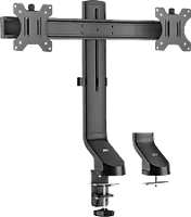 Act AC8322 Asztali tv konzol 68,6 cm (27