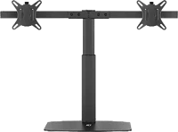 Act AC8332 Asztali tv konzol 68,6 cm (27