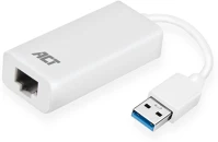Act AC4410 Gigabit network adapter usb 3.2 gen1 kép