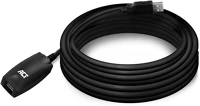 Act AC6005 Usb2.0 booster 5m black kép