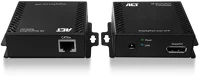 Act AC7770 4k displayport extender set kép